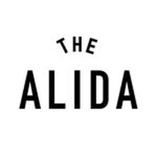 @thealidahotel profile image