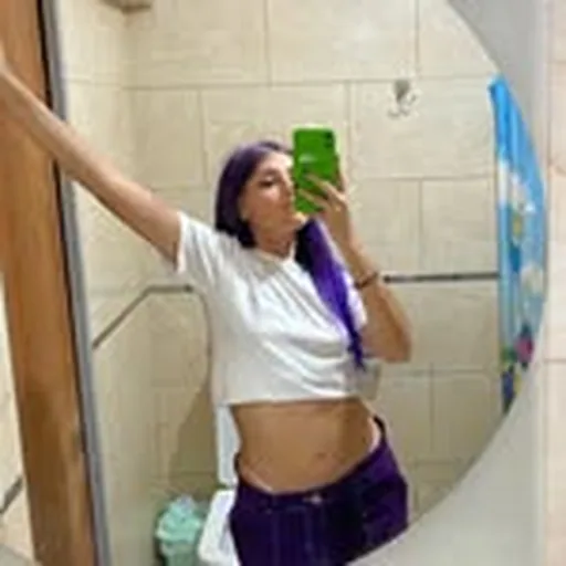 @thealiels profile image