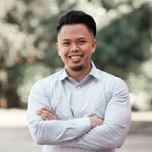 @thealignedclinic profile image