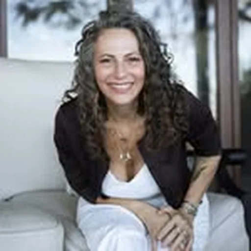 @thealikatz profile image