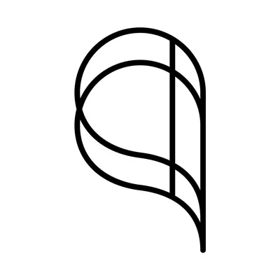 @thealineagroup profile image