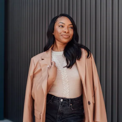 @thealishawilliams profile image