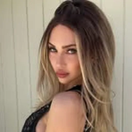@thealixlynx profile image