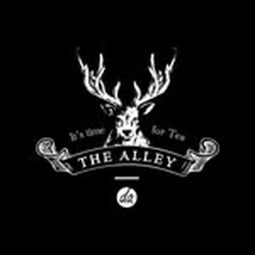 @thealley.ca profile image