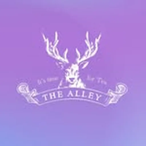 @thealley.usa profile image