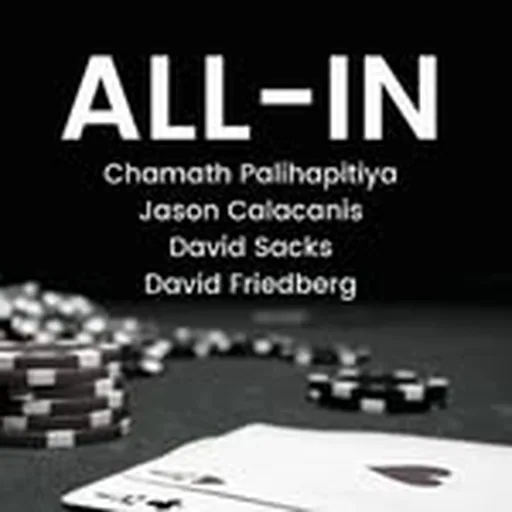 @theallinpod profile image