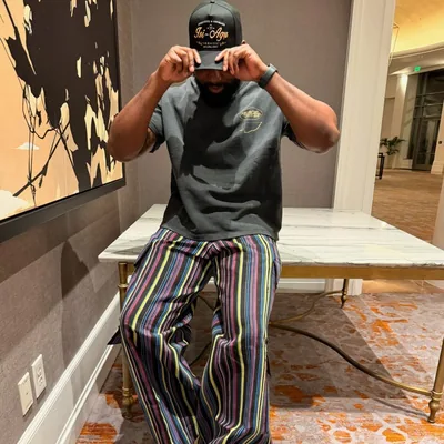 @thealmightychuku profile image