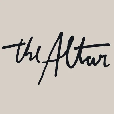 @thealtar_nyc profile image