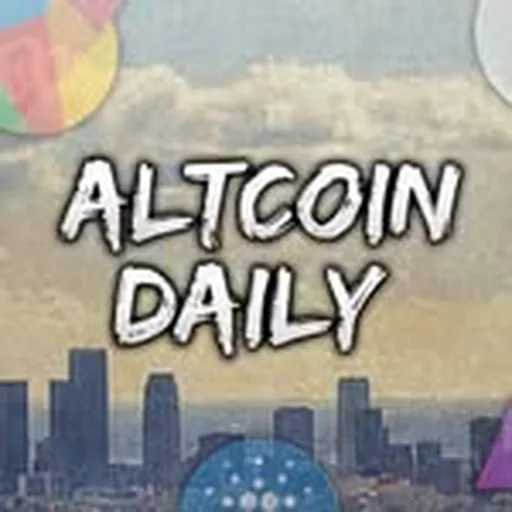 @thealtcoindaily profile image