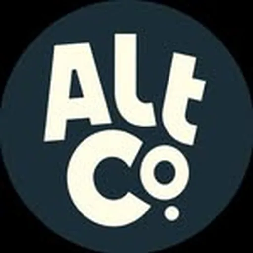 @thealtcompany profile image