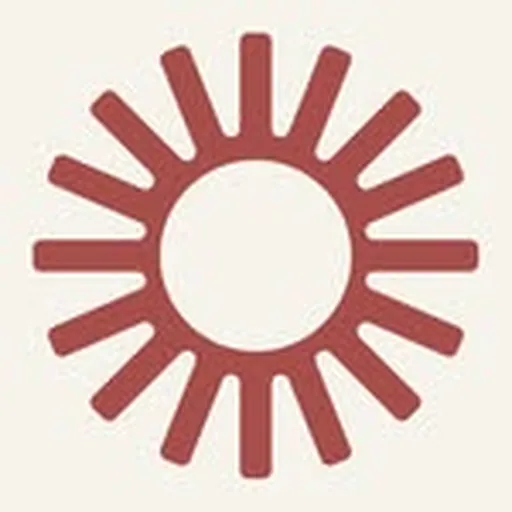 @thealternativeartschool profile image