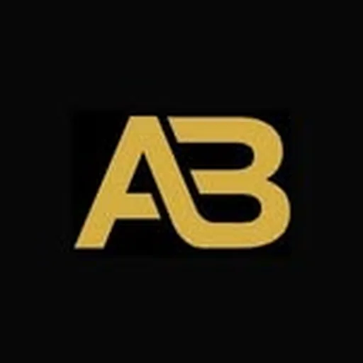 @thealtmanbrothers profile image