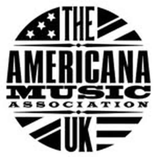 @theamauk profile image