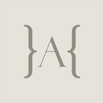 @theamaurisvienna profile image
