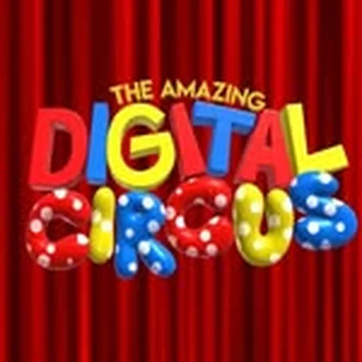 @theamazingdigital_circus profile image