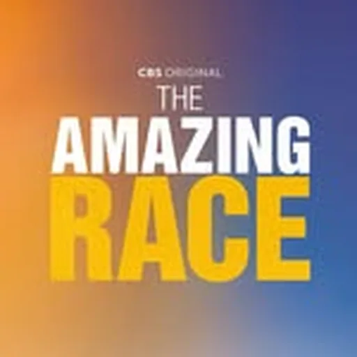 @theamazingrace profile image