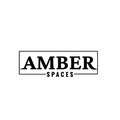 @theamberspaces profile image