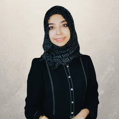 @theambreennadeem profile image