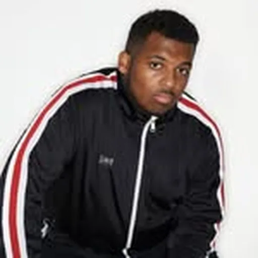 @theameerbrooks profile image