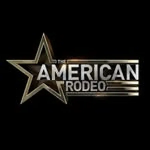 @theamerican.tr profile image