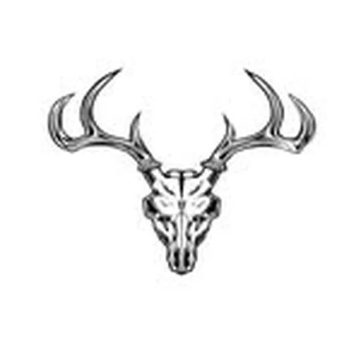@theamericanbrew profile image