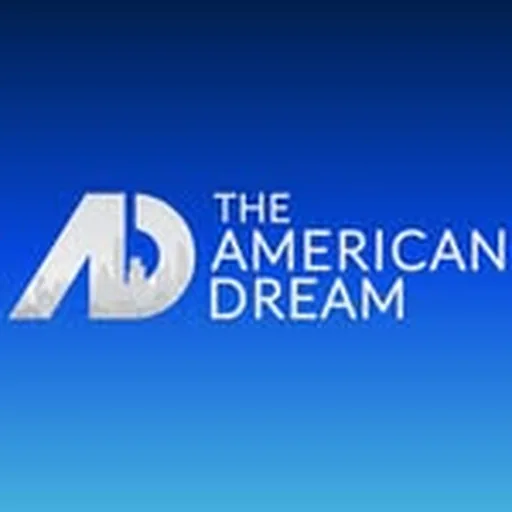 @theamericandreamtv profile image