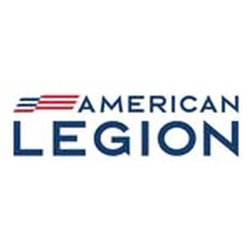 @theamericanlegion profile image