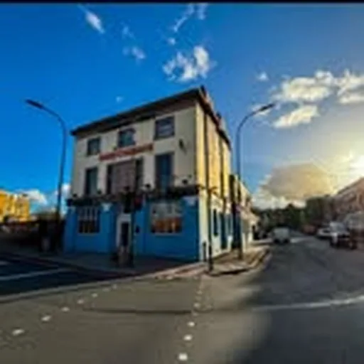 @theamersham profile image