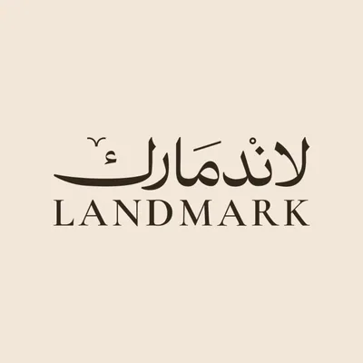 @theammanlandmark profile image