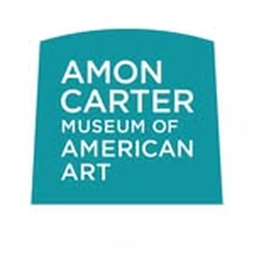 @theamoncarter profile image