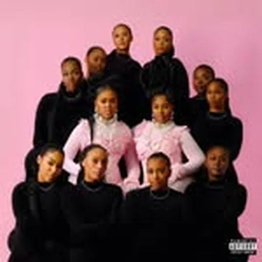 @theamours profile image