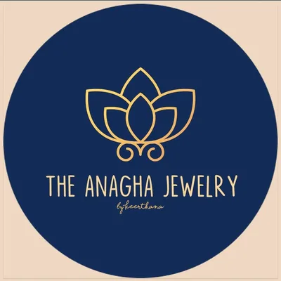 @theanaghajewelry profile image