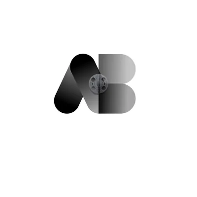 @theandreboyer profile image
