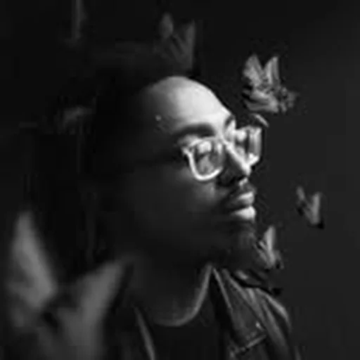 @theandrehenry profile image