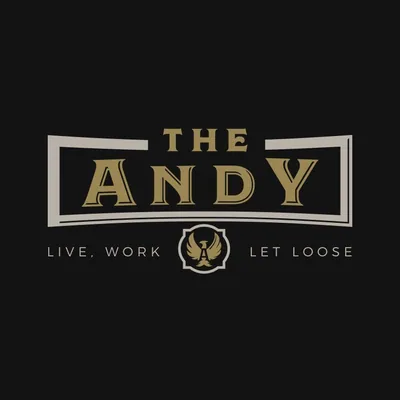 @theandysa profile image