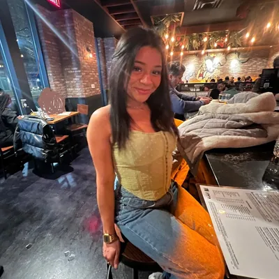 @theangelfoodieig profile image