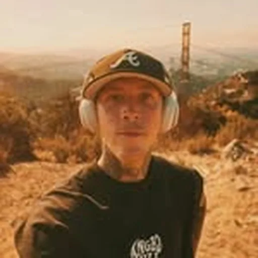 @theangelhill profile image