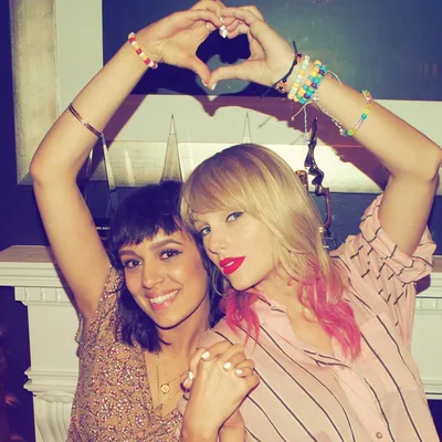 @theangelswift profile image