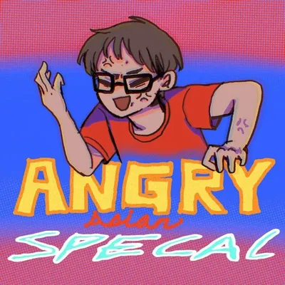 @theangryasian69 profile image
