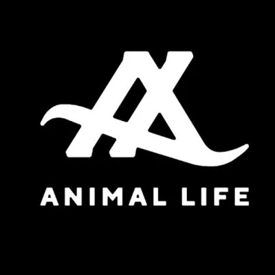 @theanimallifemovement profile image
