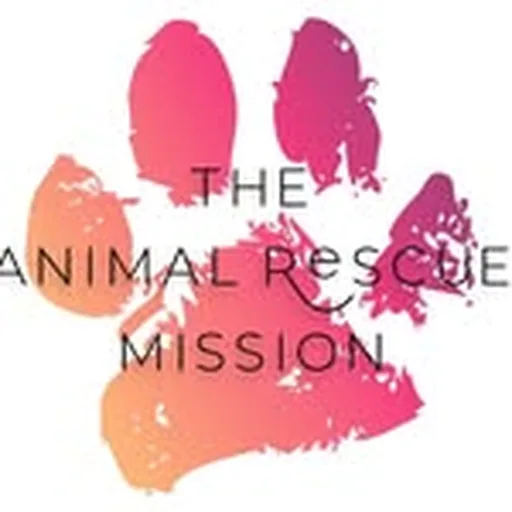 @theanimalrescuemission profile image