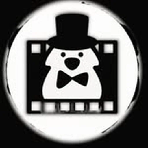 @theanimaltalent profile image