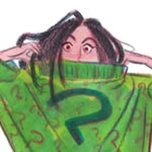 @theanimatedlife profile image