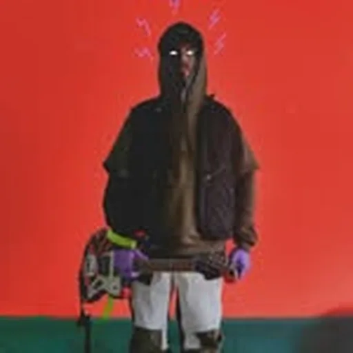 @theanix profile image