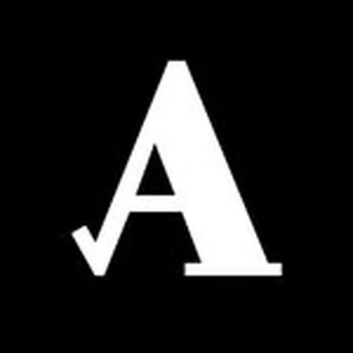 @theankler profile image