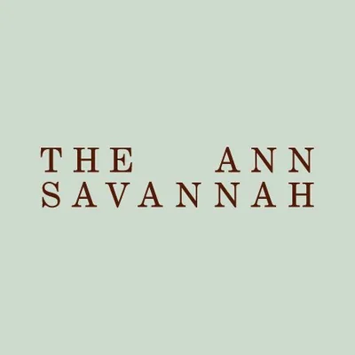 @theannsavannah profile image