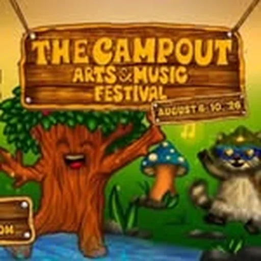 @theannualcampout profile image