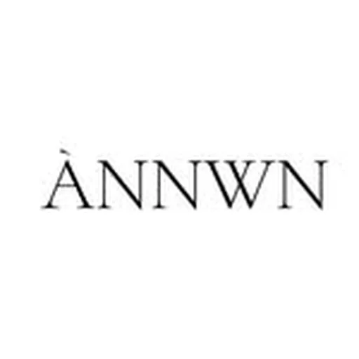 @theannwn profile image