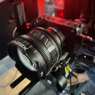 @theanswerfilms profile image