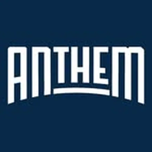 @theanthemdc profile image